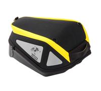 Hepco Becker Borsa Serbatoio Royster 640810 00 07