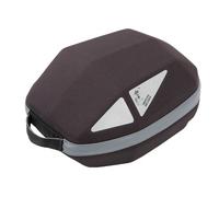 Hepco Becker Borsa Serbatoio Royster Daypack 640813 00 01