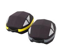 Hepco Becker Borsa Serbatoio Royster Daypack 640813 00 07