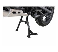 Hepco Becker Cavalletto Centrale Bmw G 310 Gs 17-25 5056507 00 01
