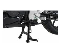 Hepco Becker Cavalletto Centrale Honda Cb 500 X 13-16 505978 00 01