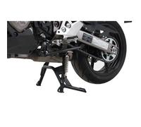 Cavalletto principale nero per Kawasaki Versys 1000 (2012-2014)