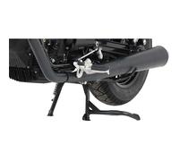 Hepco Becker Cavalletto Centrale Moto Guzzi V 9 Bobber/special E 21-25 505559 00 01