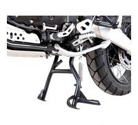 Cavalletto principale nero per Triumph Scrambler 1200 XC (2019-2023)