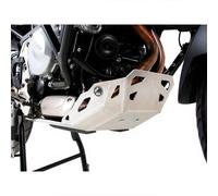 Hepco Becker Coperchio Del Carter Bmw F 850 Gs 18 8106513 00 12