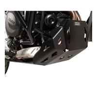 Hepco Becker Coperchio Del Carter Bmw F 900 Gs 24-26 8106534 00 01