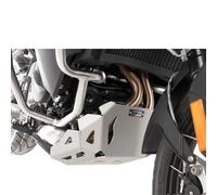 Hepco Becker Coperchio Del Carter Bmw F 900 Gs Adventure 24-25