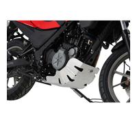 Hepco Becker Coperchio Del Carter Bmw G 650 Gs (2011-2016) 11-16 810660 00 12
