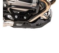 Hepco Becker Coperchio Del Carter Bmw R 12 G/s 2025