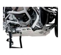 Hepco Becker Coperchio Del Carter Bmw R 1200 Gs 04-12/adventure 06-13 810637 00 12