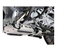 Hepco Becker Coperchio Del Carter Bmw R 1200 Gs Lc 13-18 810665 00 09