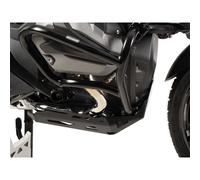 Hepco Becker Coperchio Del Carter Bmw R 1300 Gs 23-26 8106532 00 01