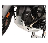 Piastra di protezione motore in alluminio per BMW R 1300 GS (2023-)