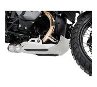 Hepco Becker Coperchio Del Carter Bmw R Nine T Urban G/s 17 8106506 00 12