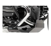 Hepco Becker Coperchio Del Carter Bmw R12 Ninet 2024
