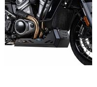 Hepco Becker Coperchio Del Carter Harley Davidson Pan America 1250/special 21 8107600 00 01