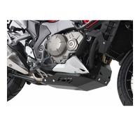 Hepco Becker Coperchio Del Carter Honda Vfr 1200 X Crosstour 12-20 810971 00 01