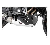 Hepco Becker Coperchio Del Carter Kawasaki Versys 650 15-21 8102522 00 09