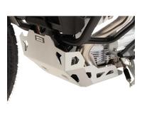 Hepco Becker Coperchio Del Carter Moto Guzzi Stelvio 2024