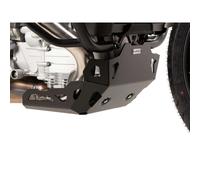 Hepco Becker Coperchio Del Carter Moto Guzzi Stelvio 2024
