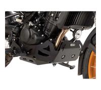 Hepco Becker Coperchio Del Carter Royal Enfield Himalayan 450 24-25
