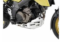 Hepco Becker Coperchio Del Carter Suzuki V-strom 1050 20 8103544 00 12