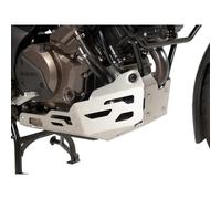 Hepco Becker Coperchio Del Carter Suzuki V-strom 1050 23-26 8103550 00 12