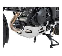 Hepco Becker Coperchio Del Carter Suzuki V-strom 650/xt 17 8103534 00 01