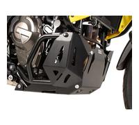 Hepco Becker Coperchio Del Carter Suzuki V-strom 800 24-26 8103553 00 01