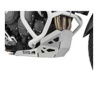 Hepco Becker Coperchio Del Carter Triumph Tiger 900 Rally Pro 2024