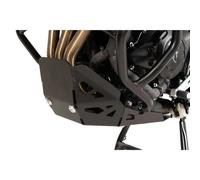 Hepco Becker Coperchio Del Carter Triumph Tiger 900 Rally Pro 2024