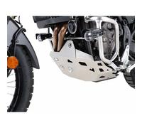 Hepco Becker Coperchio Del Carter Yamaha Ténéré 700/rally 19 8104564 00 12