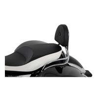 Hepco Becker Dossier Moto Guzzi California 1400 Auda 13-20 600544 00 02
