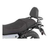 Hepco Becker Dossier Moto Guzzi V7 Sport 2025