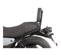 Hepco Becker Dossier Moto Guzzi V7 Sport 2025 No Rack