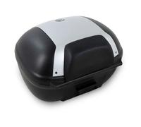 Hepco Becker Dossier Supérieur Pour Valise Journey 700305