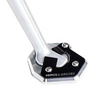 Hepco Becker Estensione Cavalletto Laterale Bmw S 1000 Xr 20 42116526 00 91