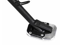 Hepco Becker Estensione Cavalletto Laterale Ducati Multistrada V4/s 2025