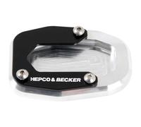 Hepco Becker Estensione Cavalletto Laterale Ducati Scrambler 800 Icon 23-26 42117653 00 91