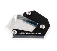 Hepco Becker Estensione Cavalletto Laterale Honda Cb 650 F 14 4211983 00 91