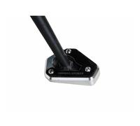 Hepco Becker Estensione Cavalletto Laterale Kawasaki Versys 1100/se 2025