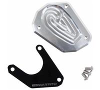 Hepco Becker Estensione Cavalletto Laterale Ktm 125 Duke 24-25