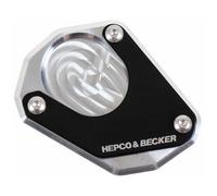Hepco Becker Estensione Cavalletto Laterale Ktm 390 Duke 24-25