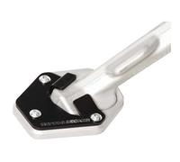 Hepco Becker Estensione Cavalletto Laterale Moto Guzzi Stelvio 24-25