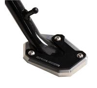 Hepco Becker Estensione Cavalletto Laterale Suzuki V-strom 800 24-26 42113553 00 91