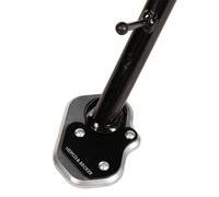 Hepco Becker Estensione Cavalletto Laterale Triumph Speed 400 24-25