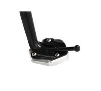 Hepco Becker Estensione Cavalletto Laterale Yamaha Mt-09 17 42114557 00 91