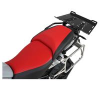 Hepco & Becker ESTENSIONE PONTE BAGAGLI BMW R1250GS ADV NERO