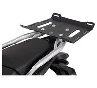 Hepco & Becker ESTENSIONE PONTE BAGAGLI CRF1100L 24-