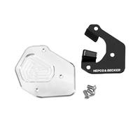 Hepco Becker Extension De Béquille Latérale Bmw R 12/s 24-25